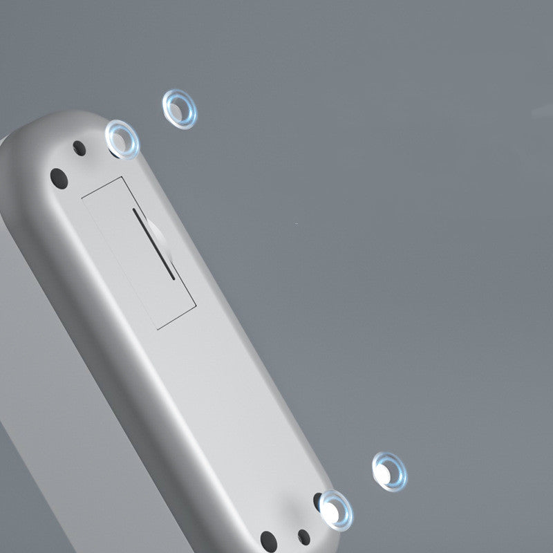 UltraClean Pro: High-Frequency Ultrasonic Cleaner for Jewelry, Glasses, Watches, and Dentures
