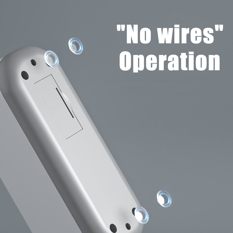 UltraClean Pro: High-Frequency Ultrasonic Cleaner for Jewelry, Glasses, Watches, and Dentures