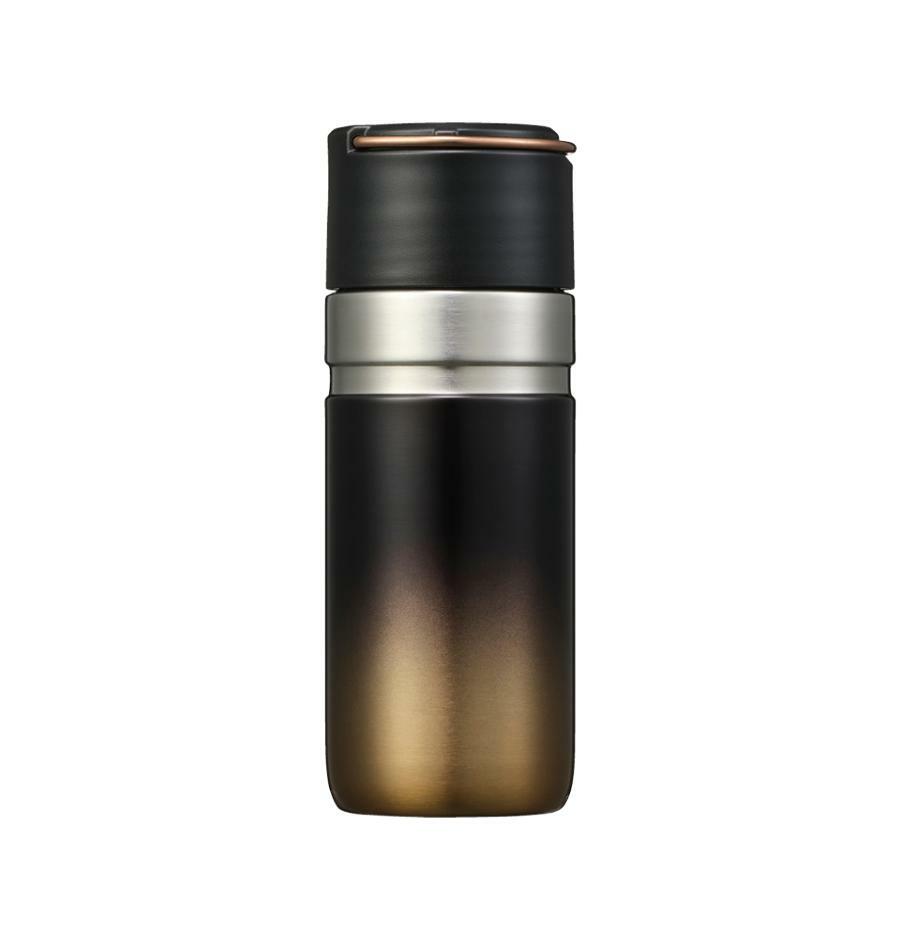 Starbucks Korea x Stanley - Gradation Stanley Thermos 500ml