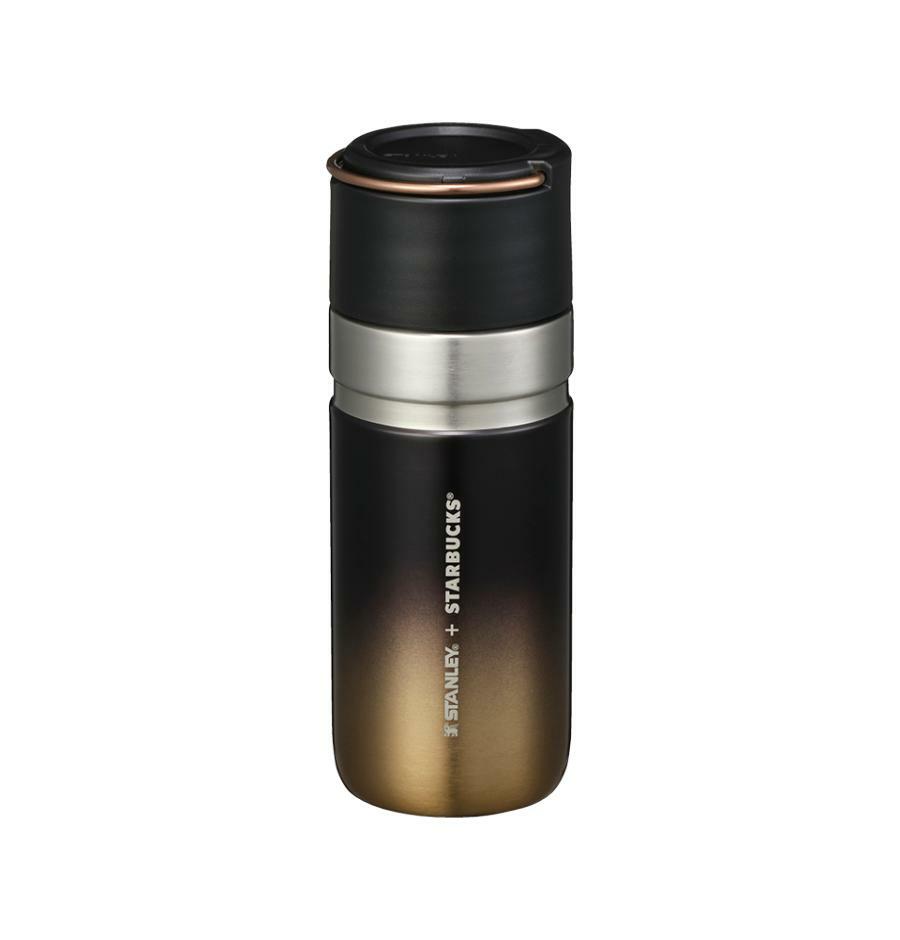 Starbucks Korea x Stanley - Gradation Stanley Thermos 500ml