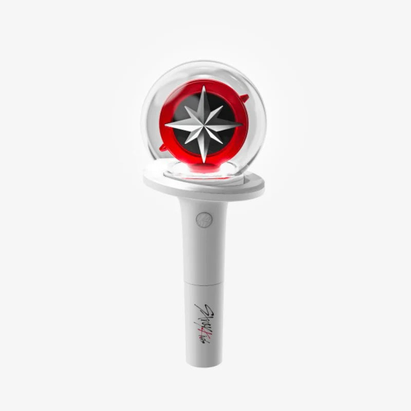 [STRAY KIDS] Light Stick Concert Cheer Stick For [Stray Kids] Fans