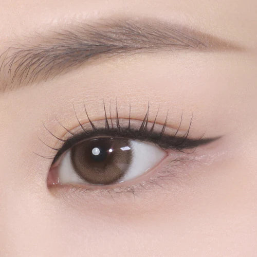 (IVE AN YUJIN's Pick) CLIO Sharp, So Simple Waterproof Pencil Liner