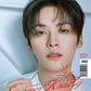 (PRE-ORDER) DICON VOLUME N°21 STRAY KIDS Summer KraZy (A-type)