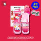 AMUSE x HELLO KITTY Lip & Cheek Cell Phone