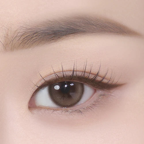 (IVE AN YUJIN's Pick) CLIO Sharp, So Simple Waterproof Pencil Liner