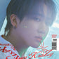 (PRE-ORDER) DICON VOLUME N°21 STRAY KIDS Summer KraZy (A-type)