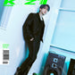 (PRE-ORDER) DICON VOLUME N°21 STRAY KIDS SECRET KIDZ (B-type)