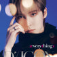 DICON ISSUE N°18 ATEEZ æverythingz