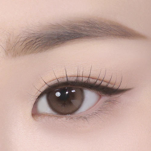 (IVE AN YUJIN's Pick) CLIO Sharp, So Simple Waterproof Pencil Liner