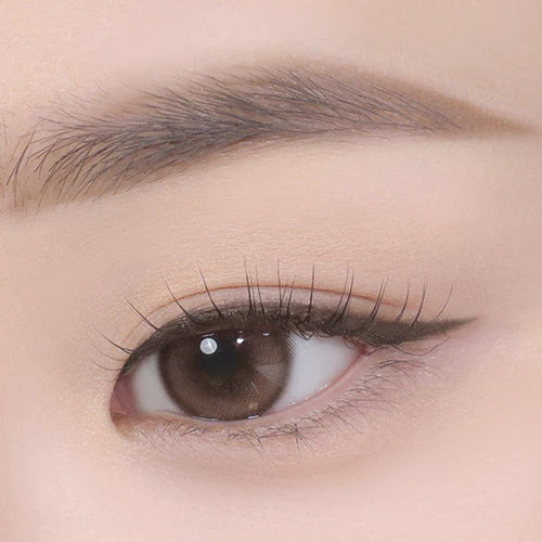 (IVE AN YUJIN's Pick) CLIO Sharp, So Simple Waterproof Pencil Liner