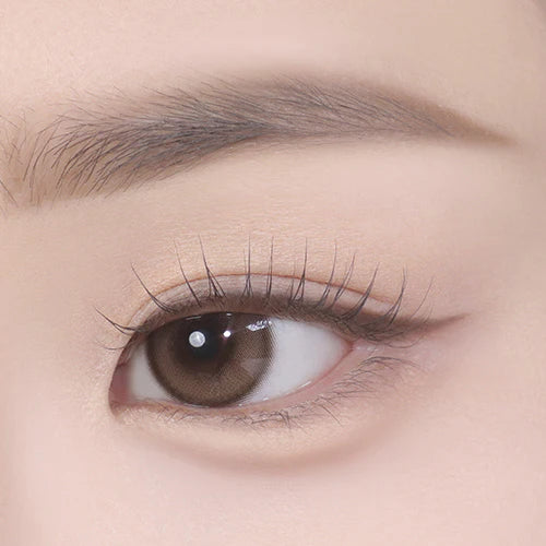 (IVE AN YUJIN's Pick) CLIO Sharp, So Simple Waterproof Pencil Liner