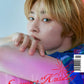 (PRE-ORDER) DICON VOLUME N°21 STRAY KIDS Summer KraZy (A-type)