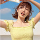 LANEIGE Radian-C Sun Cream SPF50+/PA++++ 50ml