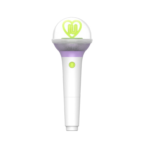 IU OFFICIAL LIGHT STICK VER.3 (I-KE)