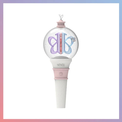 VIVIZ | OFFICIAL LIGHT STICK