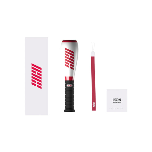 iKON | OFFICIAL LIGHT STICK VER.2023