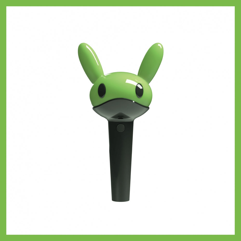 (PRE-ORDER) BANG&JUNG&YOO&MOON NEW MATOKI OFFICIAL LIGHT STICK