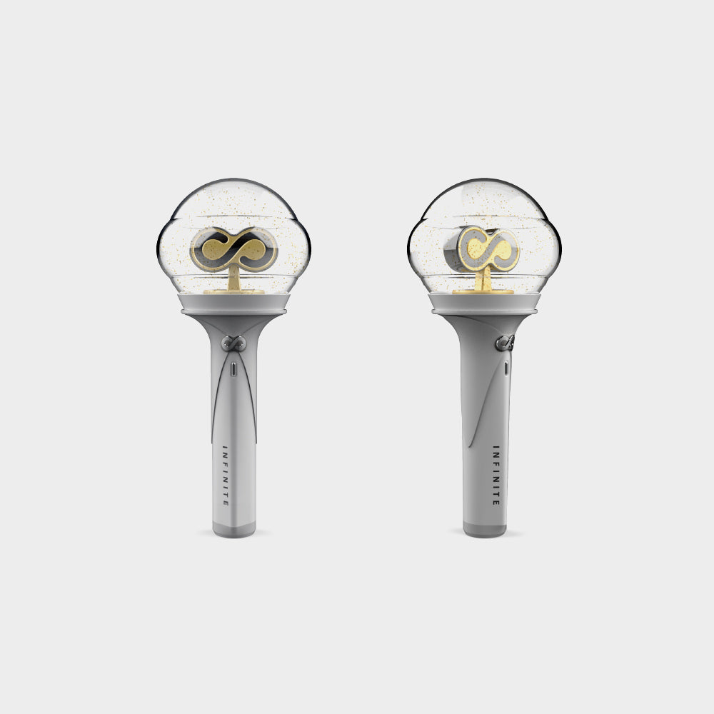 (PRE-ORDER) INFINITE OFFICIAL LIGHT STICK