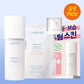 (BTS JIN's Pick) LANEIGE Cream Skin Cerapeptide Refiner 170ml (+Refill 130ml)