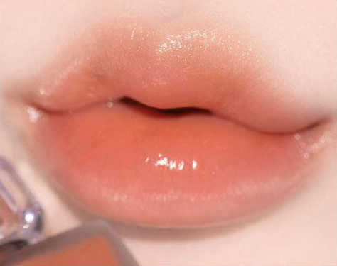 ALTERNATIVESTEREO LIP POTION AQUA GLOW