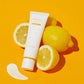 LANEIGE Radian-C Sun Cream SPF50+/PA++++ 50ml