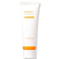 LANEIGE Radian-C Sun Cream SPF50+/PA++++ 50ml