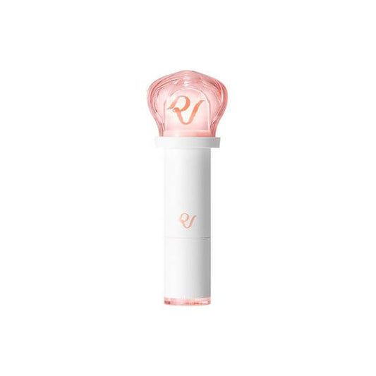 (PRE-ORDER) Red Velvet | OA.SM Fansignal Lip Balm