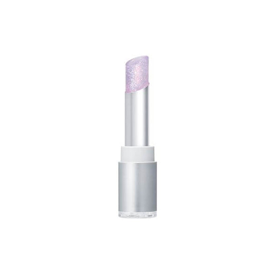 (PRE-ORDER) aespa | OA.SM Fansignal Lip Balm