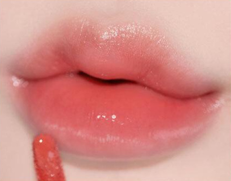 ALTERNATIVESTEREO LIP POTION AQUA GLOW