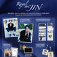 (PRE-ORDER) DICON VOLUME N°24 JIN