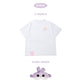 BLACKPINK | BPTOURMSH Character Pajama Set LIMITED EDITION