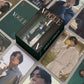 BTS | Golden, Layover, FACE, Jack In The Box, Road to D-Day, The Astronaut, PROOF, Yet To Come, Me, Myself, and Jimin, Jung Kook, V, Jin, RM, Suga, j-hope Photo Card Sets (1 Box = 55 Cards! 🫶)