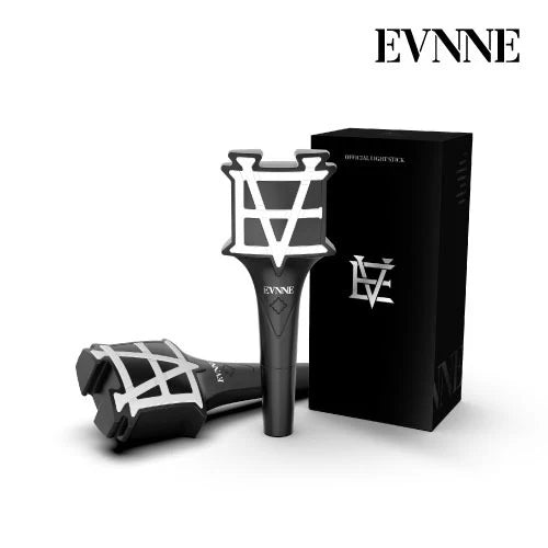 EVNNE | OFFICIAL LIGHT STICK