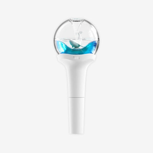 NMIXX | OFFICIAL LIGHT STICK