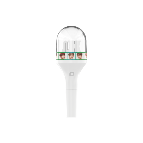 OMEGA X OFFICIAL LIGHT STICK