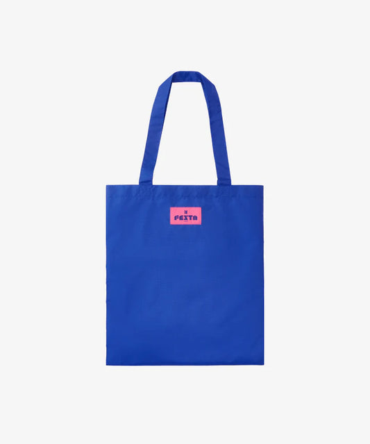 BTS | 2024 FESTA ECO BAG