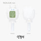 (PRE-ORDER) NCT DREAM (THE DREAM SHOW 3 : DREAMSCAPE FINALE in SEOUL) FANLIGHT CAPE