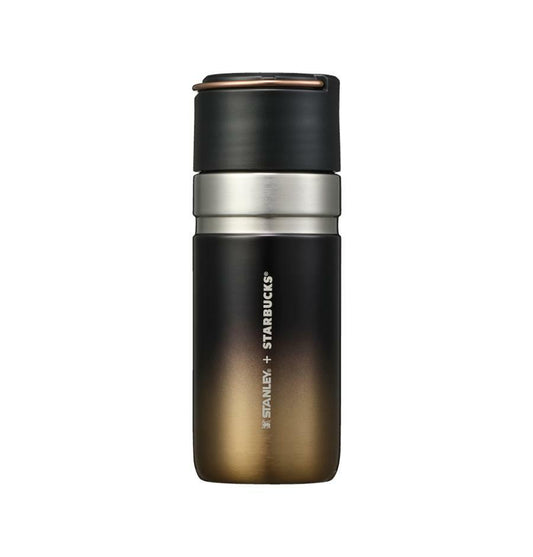 Starbucks Korea x Stanley - Gradation Stanley Thermos 500ml