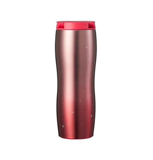 Starbucks Korea SS HolidayFriends Concord Tumbler 591ml