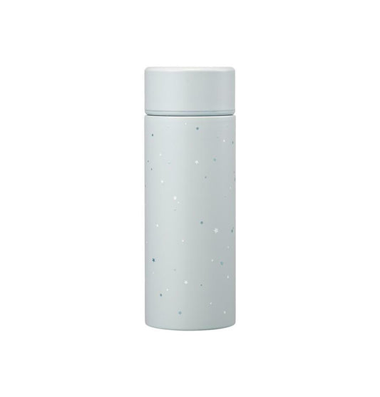 Starbucks Korea SS HolidayFriends Mocha Tumbler 355ml