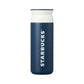 Starbucks Korea SS HolidayFriends Travel Tumbler 500ml