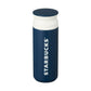 Starbucks Korea SS HolidayFriends Travel Tumbler 500ml