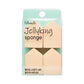 fillimilli JELLYKING SPONGE (4p)