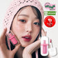 (IVE WONYOUNG's Pick) AMUSE JEL-FIT TINT