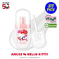 AMUSE x HELLO KITTY Lip Puller (Big Diamond)