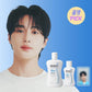 (BYEON WOO SEOK's Pick) PHYSIOGEL DAILY MOISTURE THERAPY FACIAL LOTION 200ml (+50ml)