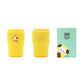 BT21 | minini Sweetie Thermal Tumbler 300ml