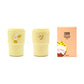 BT21 | minini Sweetie Thermal Tumbler 300ml