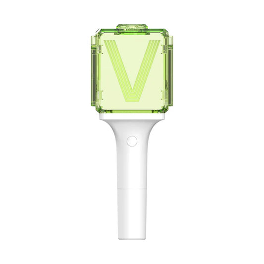 WayV | OFFICIAL LIGHT STICK VER.2