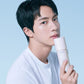 (BTS JIN's Pick) LANEIGE Cream Skin Cerapeptide Refiner 170ml (+Refill 130ml)